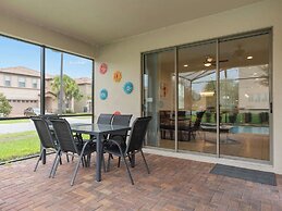 Family Fun Retreat Near Disney With Game Room & Themed Bedrooms