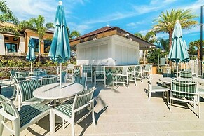 Family Fun Retreat Near Disney With Game Room & Themed Bedrooms