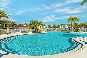 Family Fun Retreat Near Disney With Game Room & Themed Bedrooms