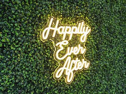 Family Fun Retreat Near Disney With Game Room & Themed Bedrooms