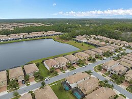 Family Fun Retreat Near Disney With Game Room & Themed Bedrooms