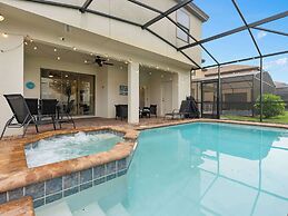 Family Fun Retreat Near Disney With Game Room & Themed Bedrooms