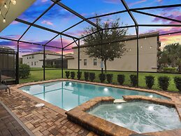 Family Fun Retreat Near Disney With Game Room & Themed Bedrooms