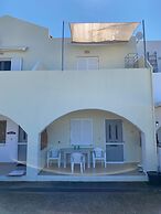 Jie s House in Countryside