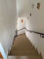 Jie s House in Countryside