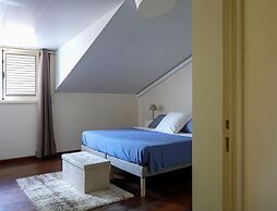 Hostel Toucan Kaz Mboeja Kuaa