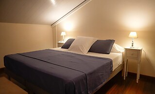 Hostel Toucan Kaz Mboeja Kuaa