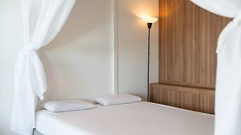 Yeosu Jangsuri Poolvilla&spa Pension