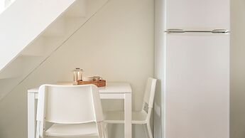 Jangsuri Pension in Yeosu