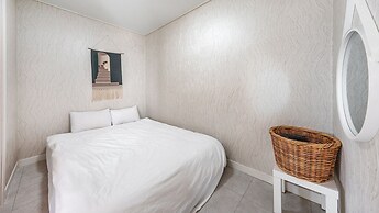 Jangsuri Pension in Yeosu