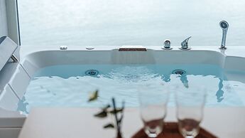 Jangsuri Pension in Yeosu