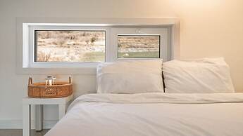 Jangsuri Pension in Yeosu