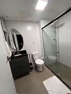 Solon Sales Luxor Prime