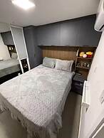 Solon Sales Luxor Prime