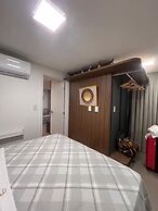 Solon Sales Luxor Prime