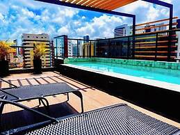 Solon Sales Luxor Prime