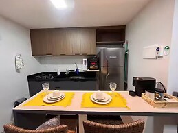 Solon Sales Luxor Prime