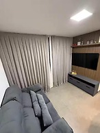 Solon Sales Luxor Prime