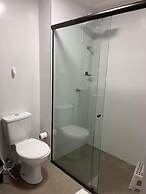 Solon Sales Luxor Prime