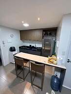 Solon Sales Luxor Prime