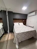 Solon Sales Luxor Prime