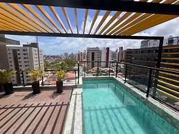 Solon Sales Luxor Prime