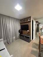 Solon Sales Luxor Prime