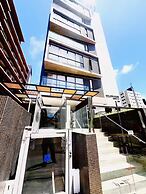 Solon Sales Luxor Prime