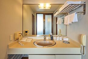 Shibushiwan Daikoku Resort Hotel