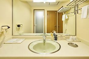 Shibushiwan Daikoku Resort Hotel