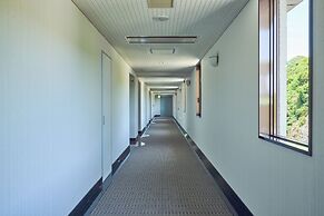 Shibushiwan Daikoku Resort Hotel