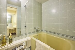 Shibushiwan Daikoku Resort Hotel