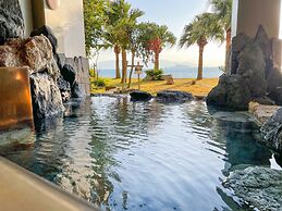 Shibushiwan Daikoku Resort Hotel