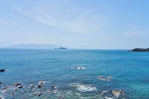 Shibushiwan Daikoku Resort Hotel