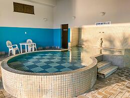 Shibushiwan Daikoku Resort Hotel