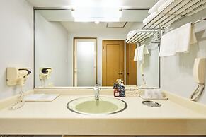 Shibushiwan Daikoku Resort Hotel