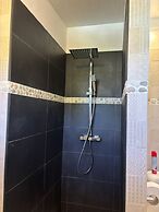 Hostel Toucan Tropikana