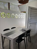 Hostel Toucan Tropikana