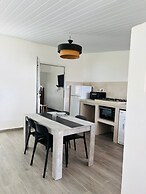 Hostel Toucan Tropikana