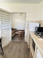Hostel Toucan Tropikana