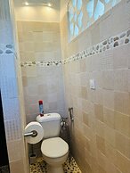 Hostel Toucan Tropikana