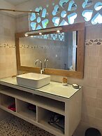 Hostel Toucan Tropikana