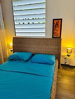 Hostel Toucan Tropikana