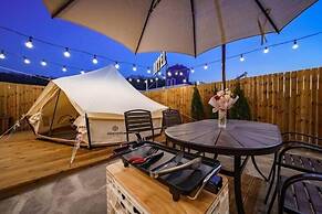 Browndot seongdangmot