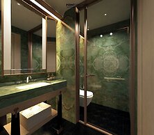 La Passion Sai Gon Hotel