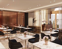 La Passion Sai Gon Hotel