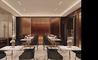 La Passion Sai Gon Hotel