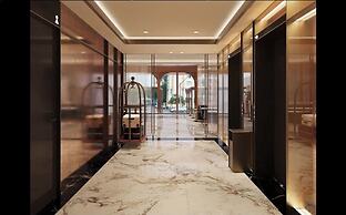 La Passion Sai Gon Hotel