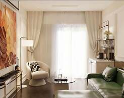 La Passion Sai Gon Hotel