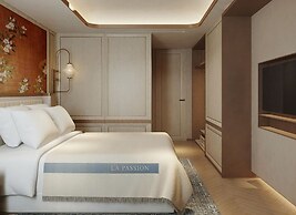 La Passion Sai Gon Hotel
